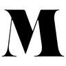 Logo de Mina Cisse